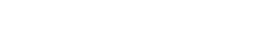 logotype