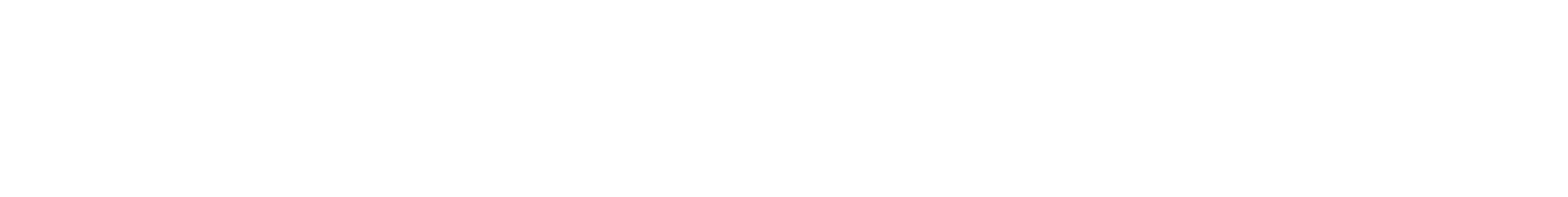 logotype